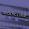 The Polyclinic logo