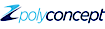 Polyconcept logo