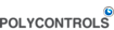 Polycontrols Technologies logo