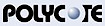 Polycote logo