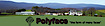 Polyface Farm logo