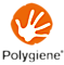 Polygiene Group logo