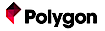 Polygon logo