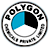 Polygon logo