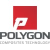 Polygon Composites Technology logo