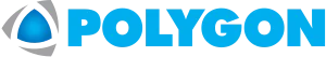 Polygon Group logo