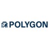 Polygon Homes logo