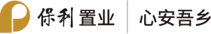 Poly Property Group logo