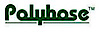 Polyhose logo