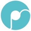 Polymaker logo