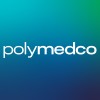 Polymedco logo