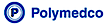 Polymedco logo