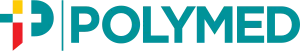 Polymedicure logo