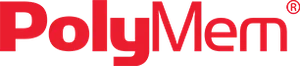 Ferris Mfg logo