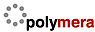 Polymera logo