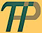 Polymeric Interconnect logo