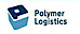 Polymer Logistics logo