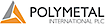 Polymetal International logo