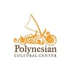 Polynesian Cultural Center logo