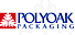 Polyoak Packaging logo