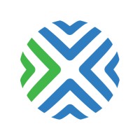 PolyOne logo