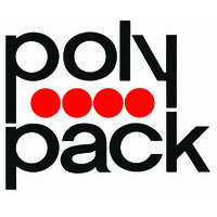 Polypack Europe logo