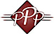 Poly Pak Plastics logo