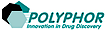 Polyphor logo