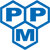 Polyplast Müller logo