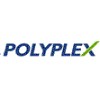 Polyplex logo