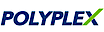 Polyplex USA logo