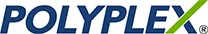 Polyplex logo