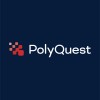 PolyQuest logo