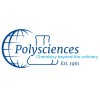 Polysciences logo