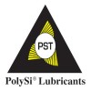 PolySi Technologies logo