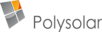 Polysolar logo