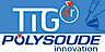 Polysoude logo