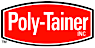 Poly-Tainer logo