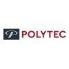 Polytec Group logo