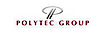 Polytec Group logo