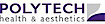 Polytech Health & Aesthetics Deutsch logo