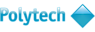 Polytech Industries logo