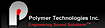 Polymer Technologies logo