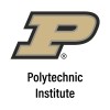 Purdue Polytechnic Institute logo