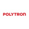 Polytron logo