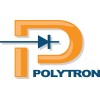 Polytron logo