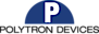 Polytron Devices logo