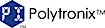 Polytronix Smart Glass logo