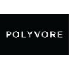 Polyvore logo