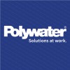 Polywater logo